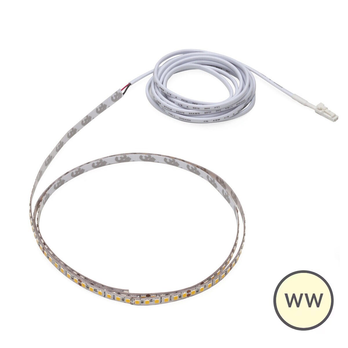 DFXPW24.SHEP6B.03M.WW