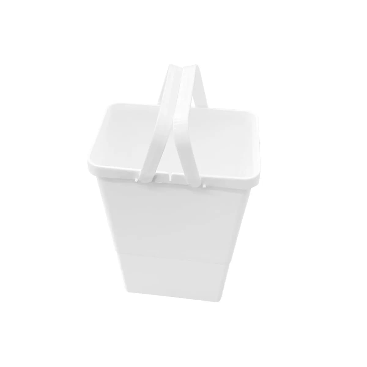 Waste Buckets - Furnware Group