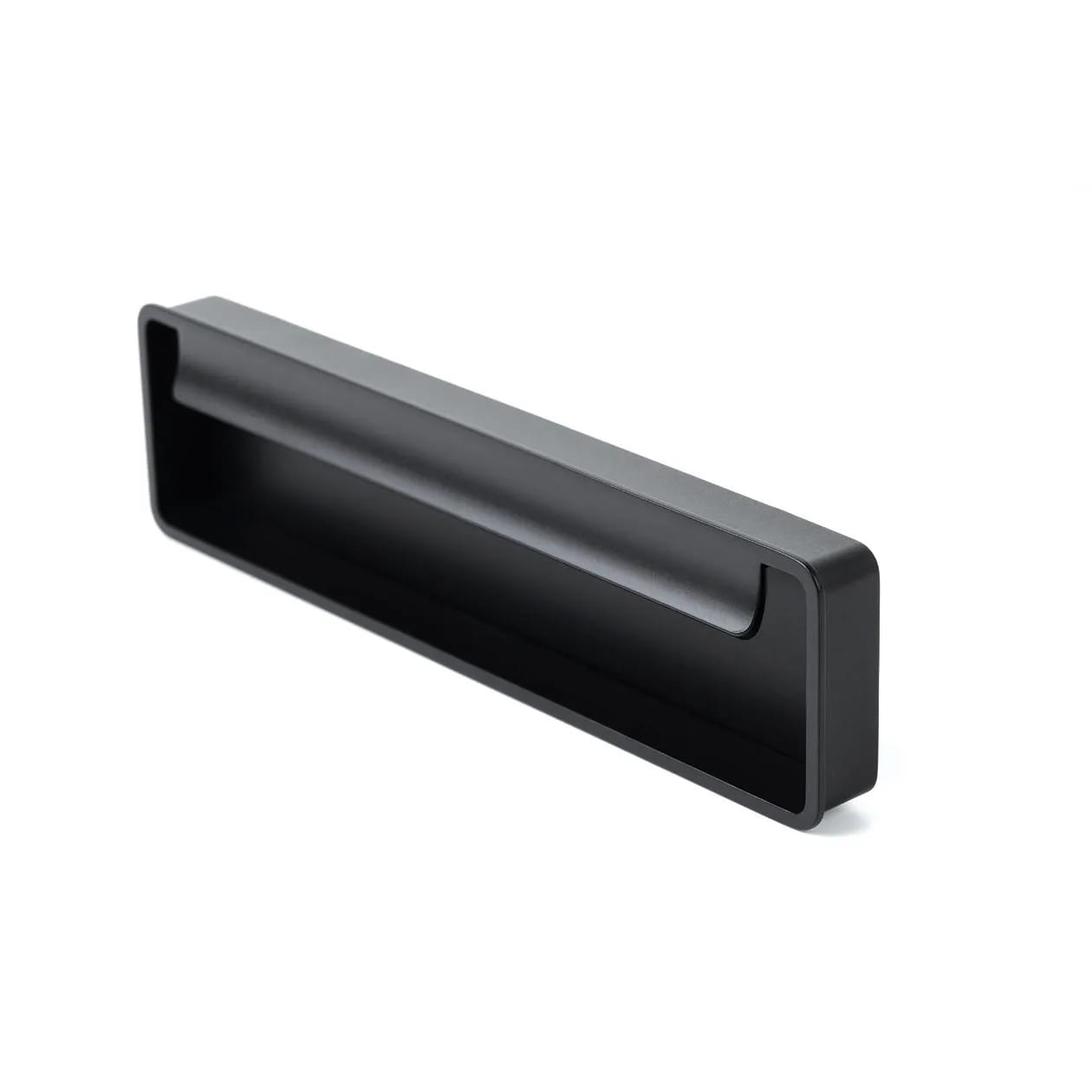 Fold - Furnware Group