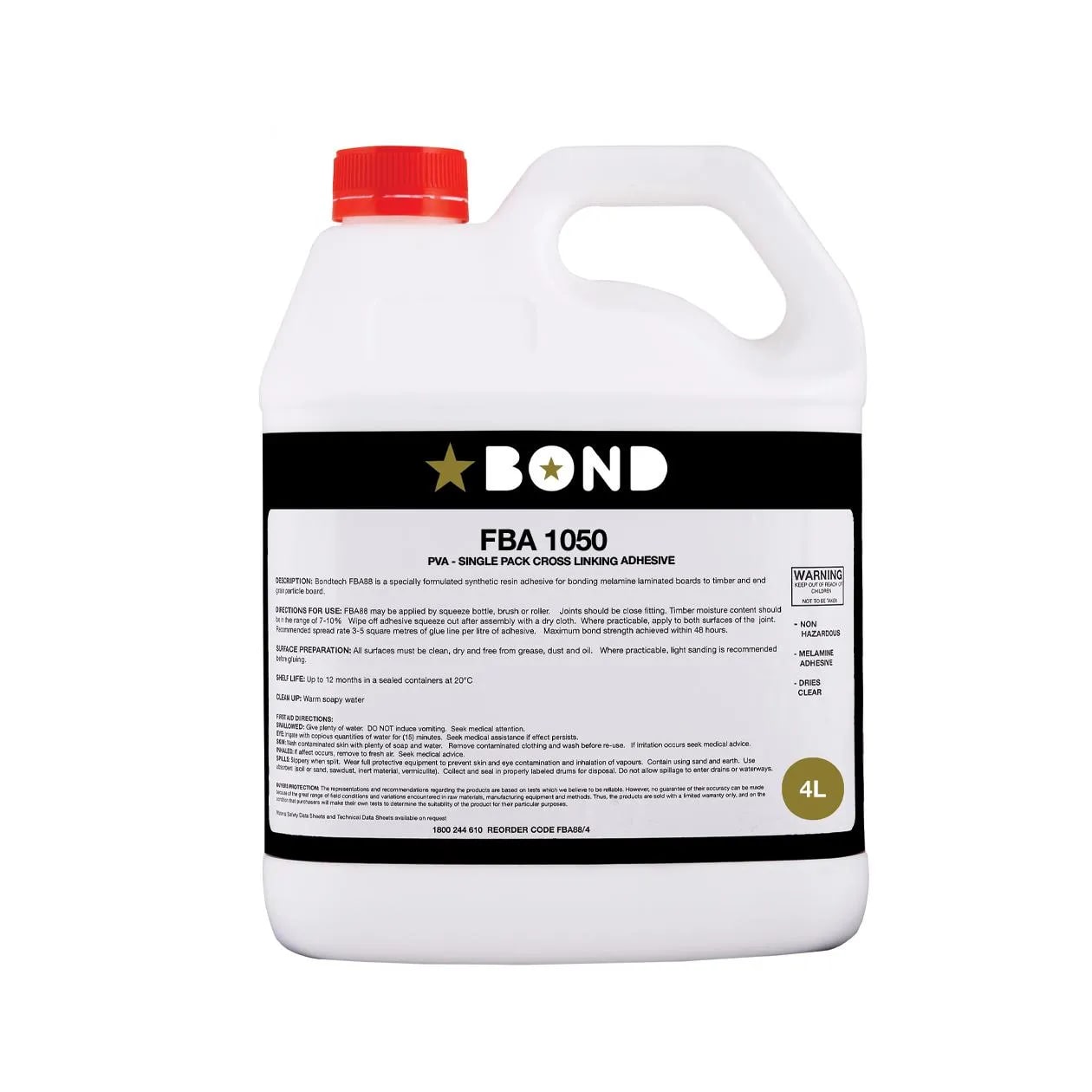 FBA1050.4.FG