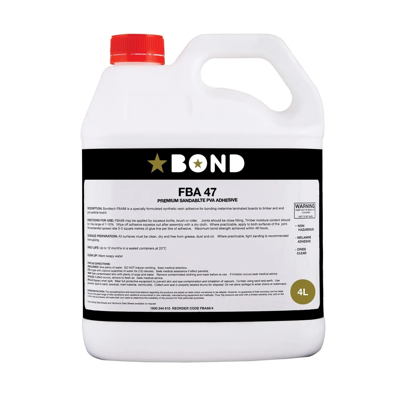 FBA47.4.FG
