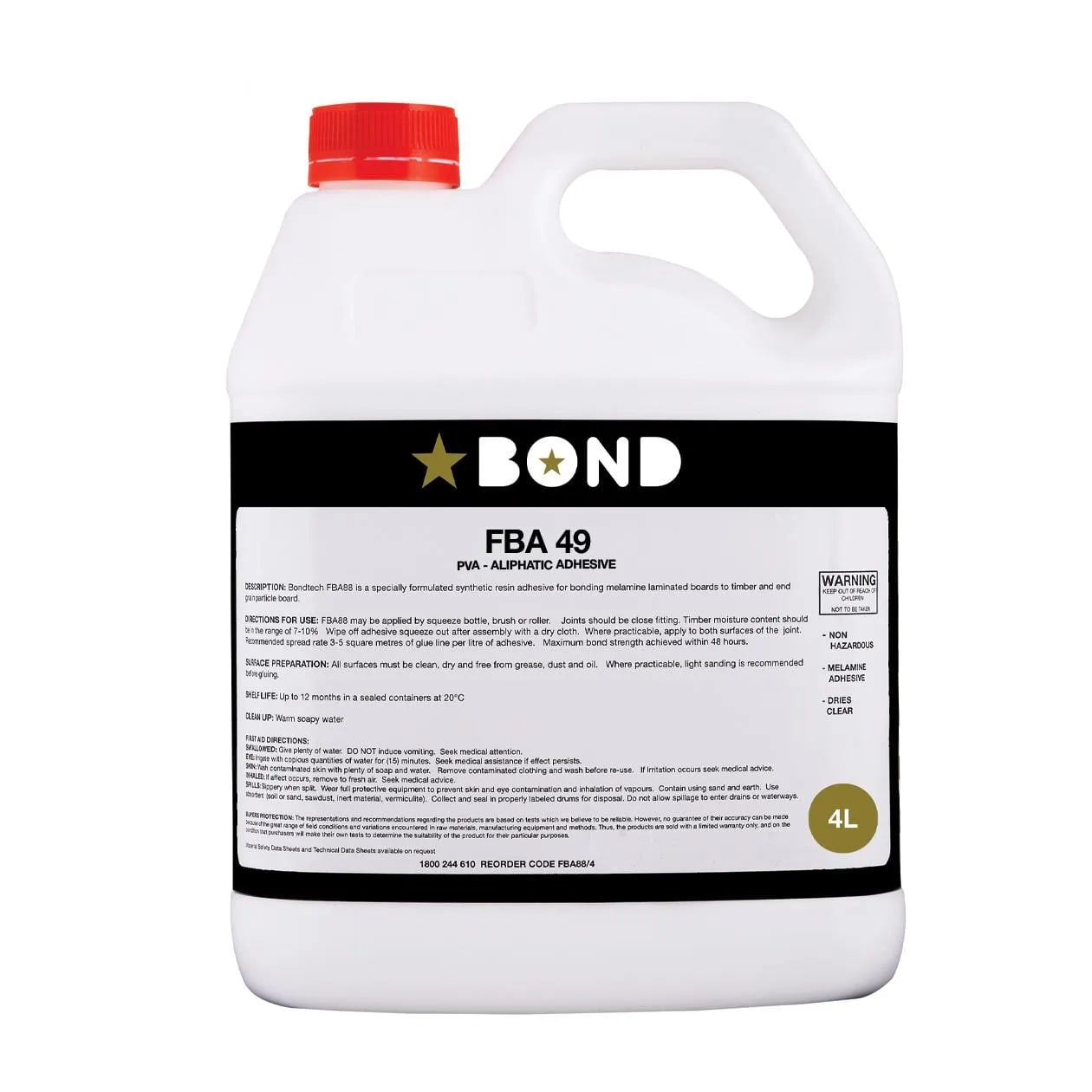 FBA49.4.FG
