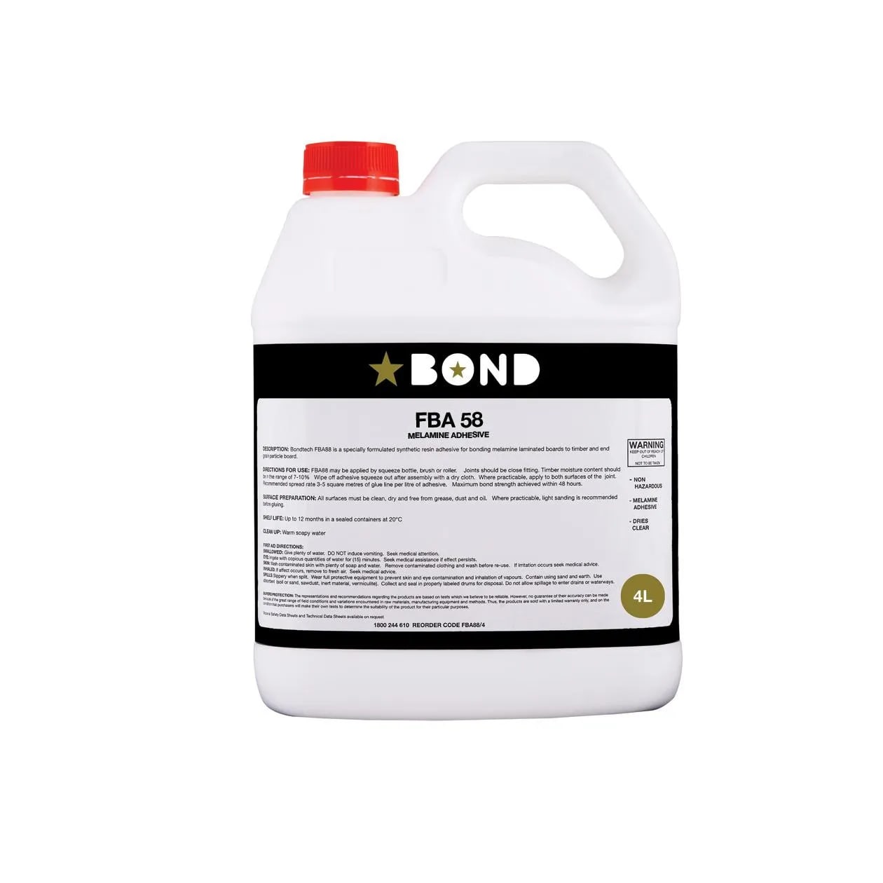 FBA58.4.FG