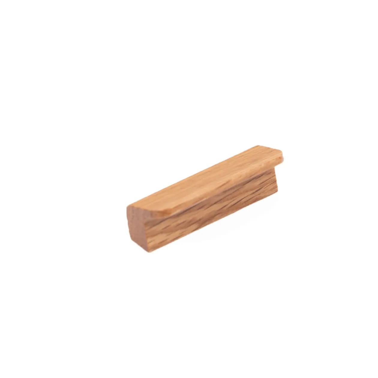 FPH070.OAK