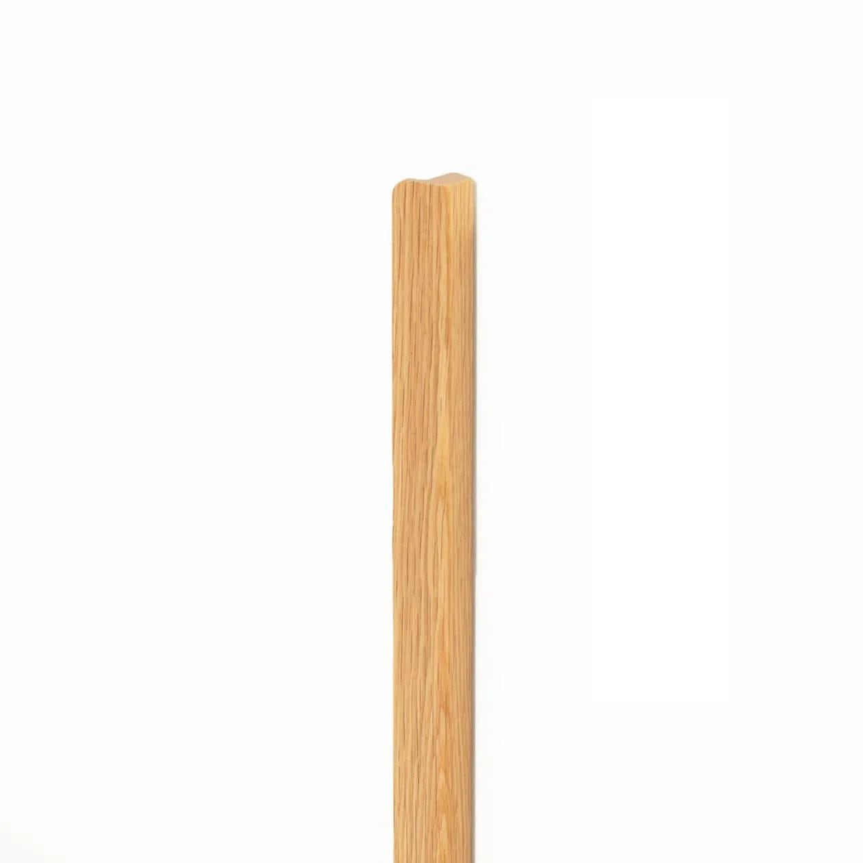 FPH1056.OAK