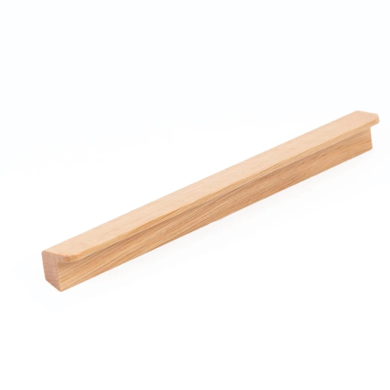 FPH160.OAK