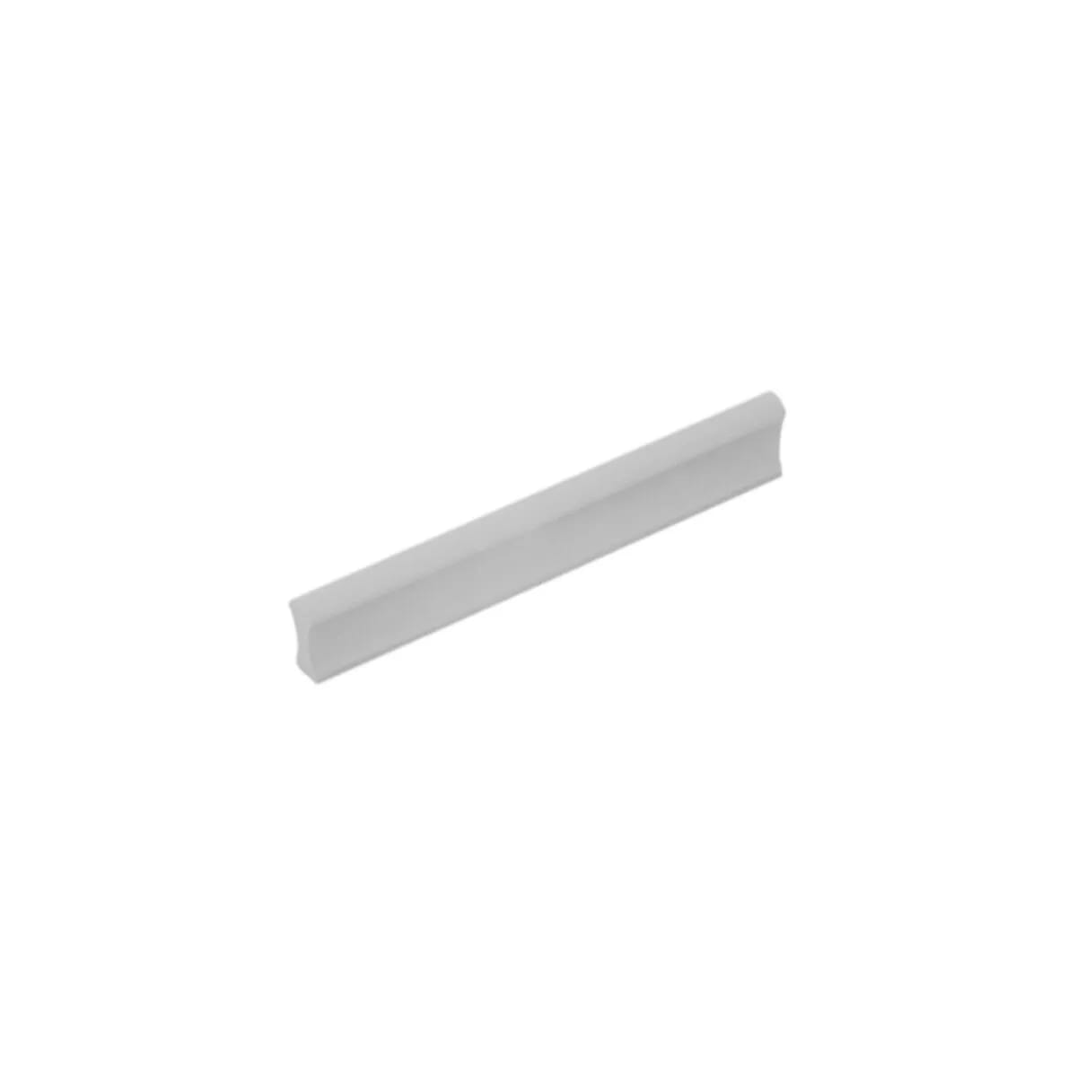 G2279.96.ALU.FG
