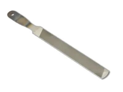 HF06601.FG