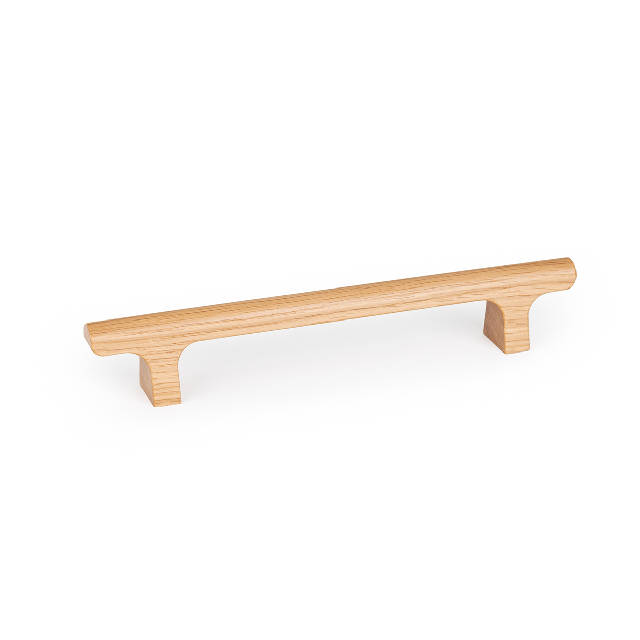 HIN0681.160.OAK