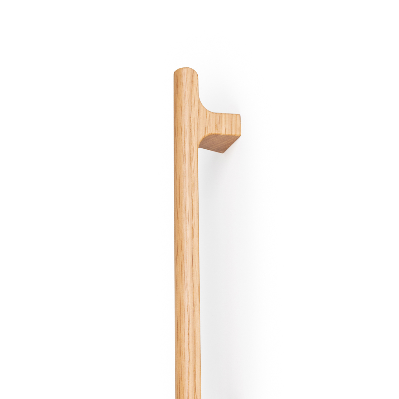 HIN0682.416.OAK
