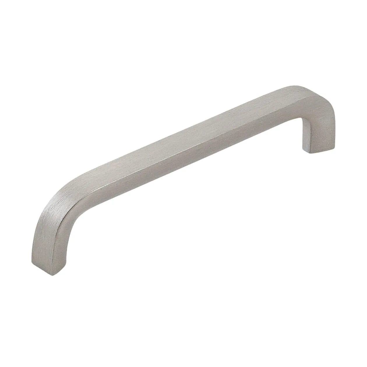 K230.160.ABN.FG
