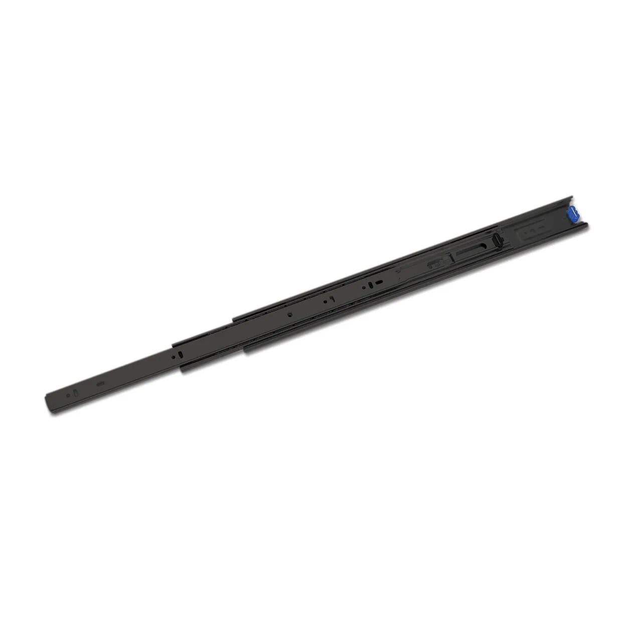 Side Mount Ball Bearing Slides - Furnware Group