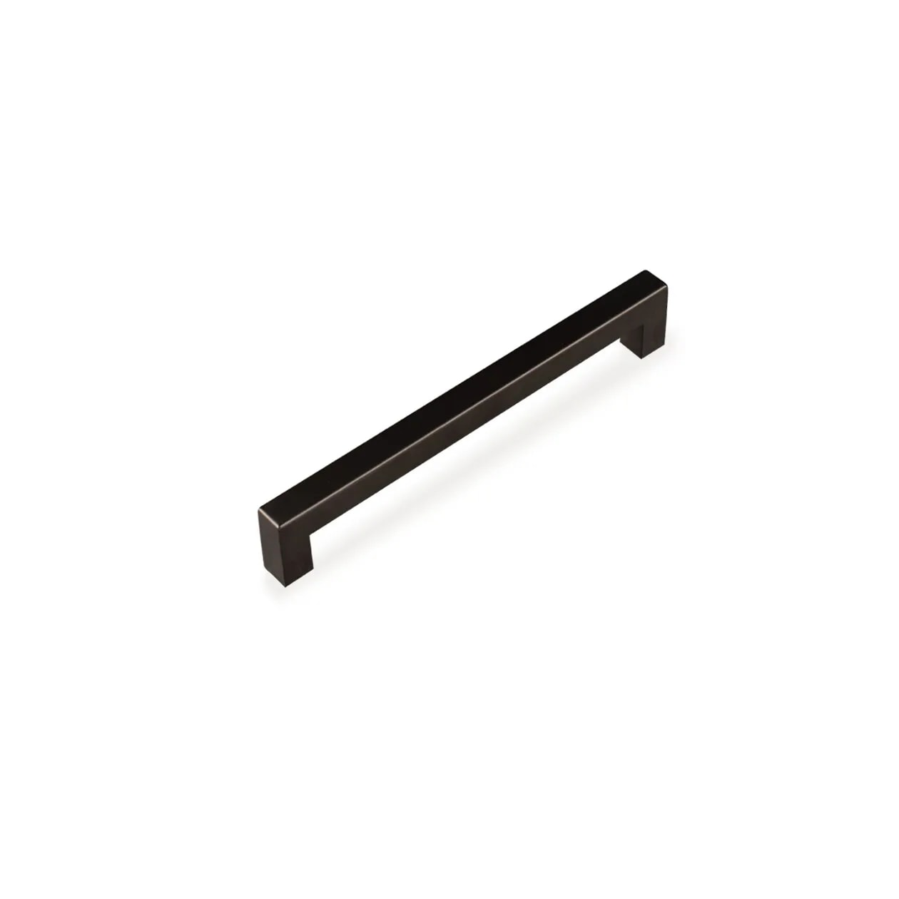 LBH160.MBL