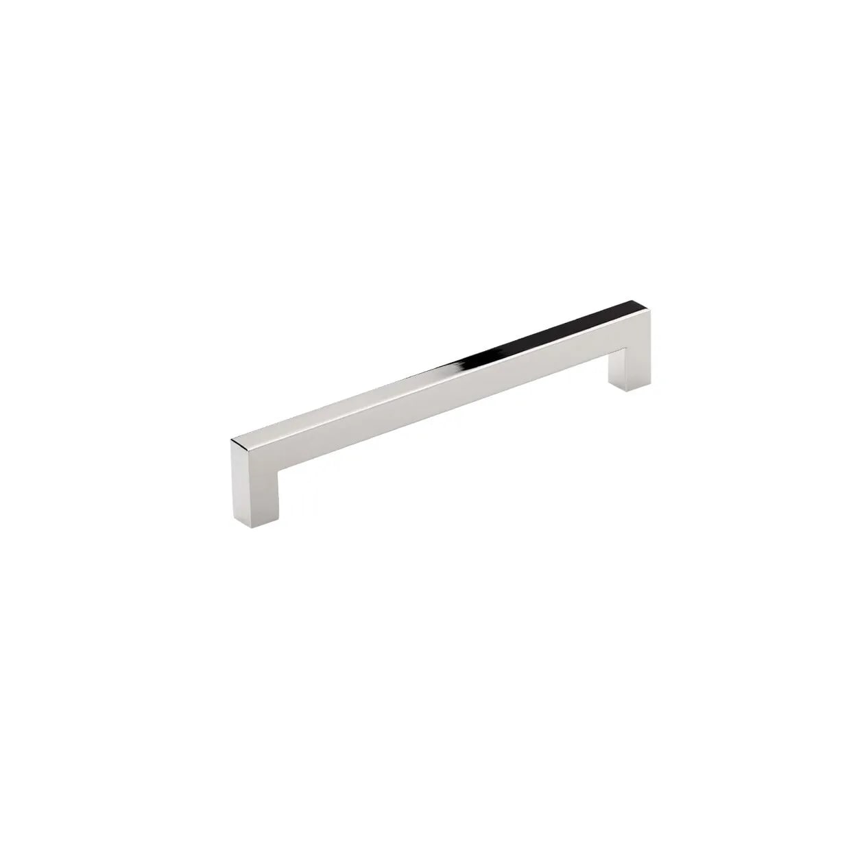 LBH160.PN