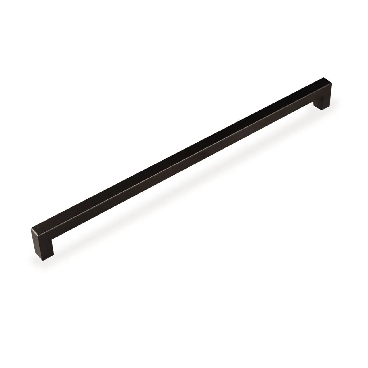 LBH320.MBL