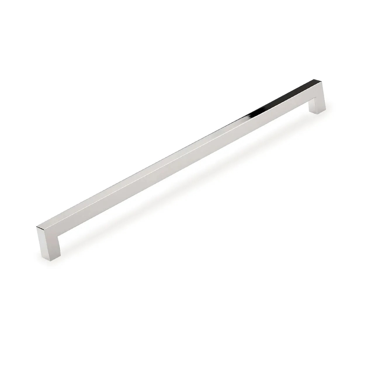 LBH320.PN
