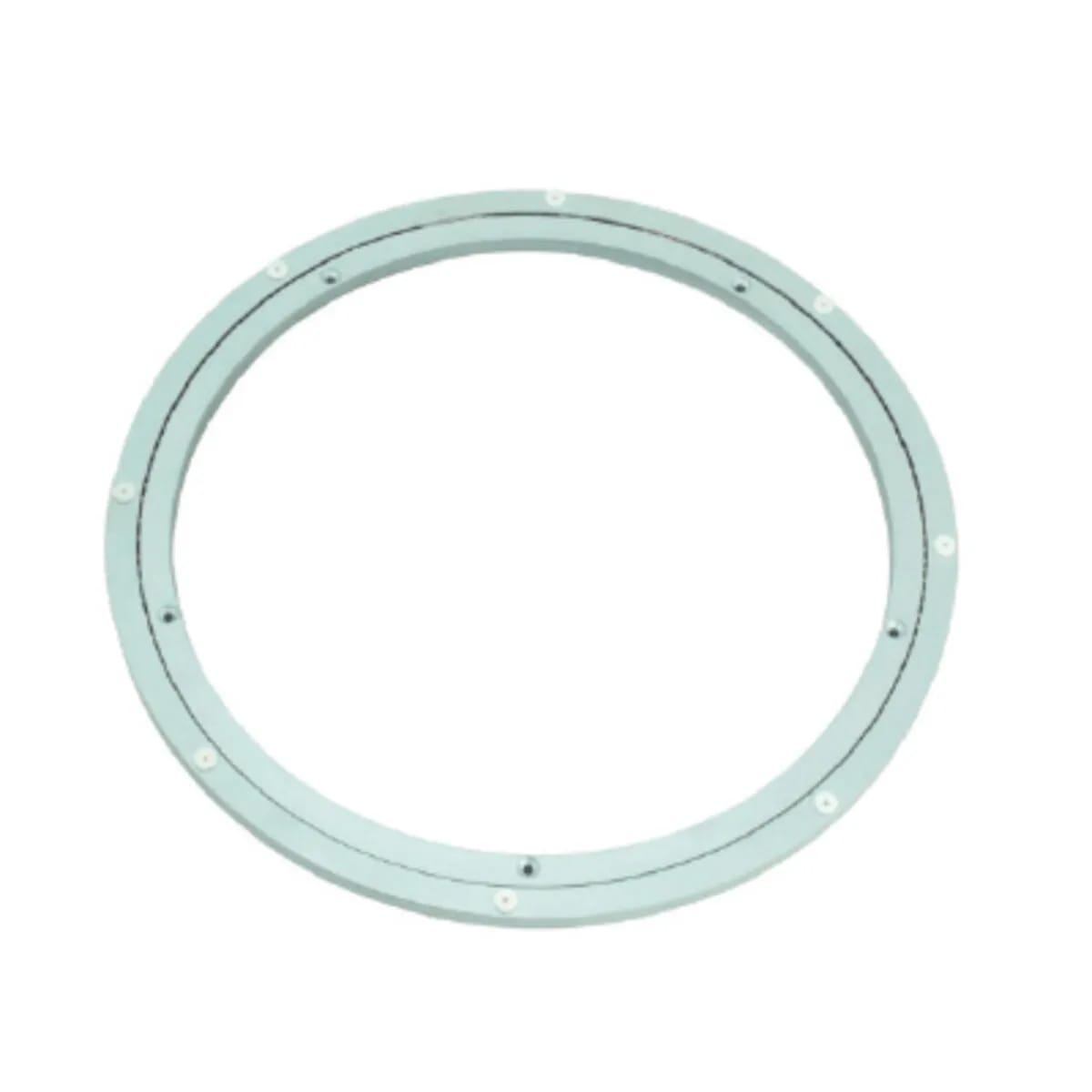LS54450.FG