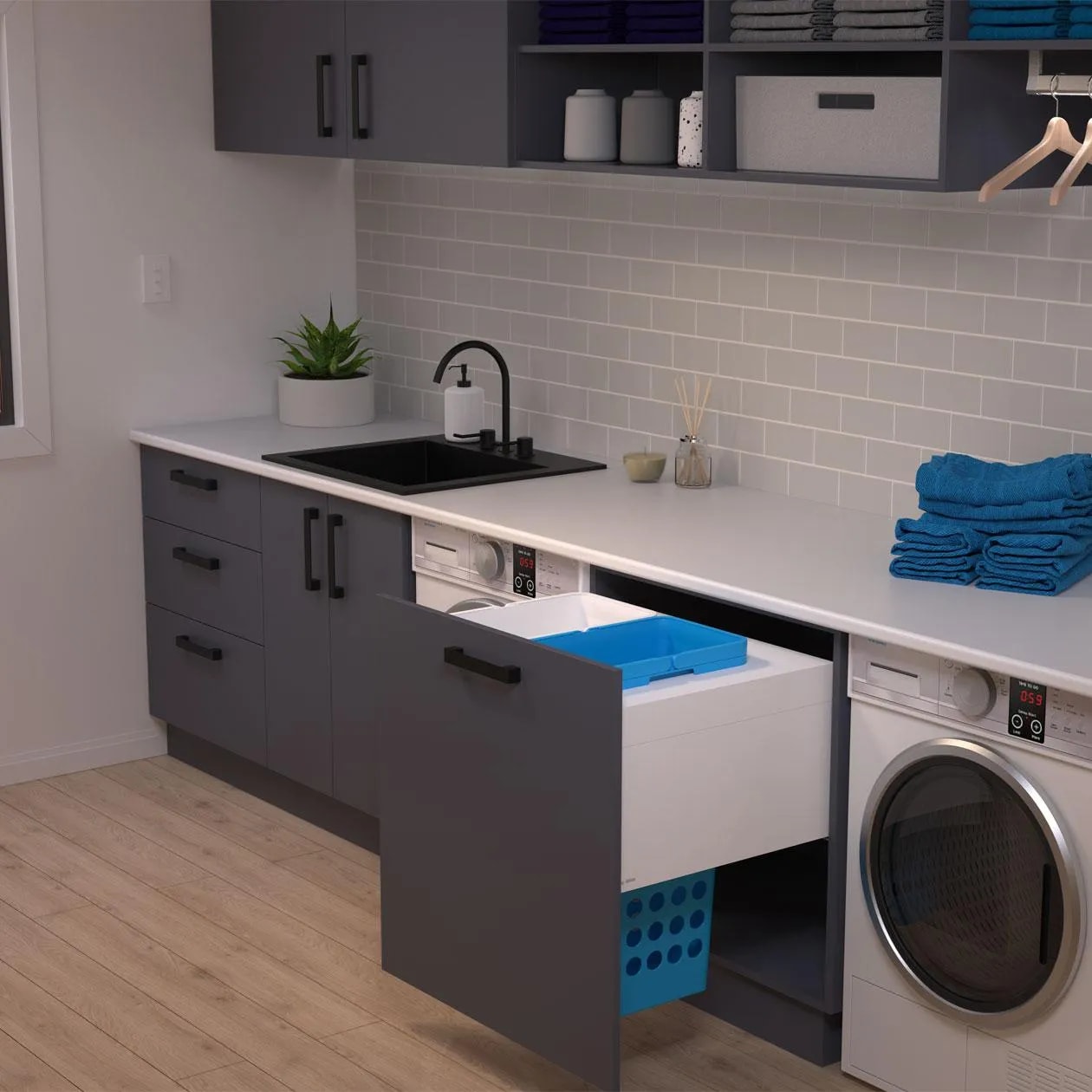 LTDS2P.700.236.WHBLU