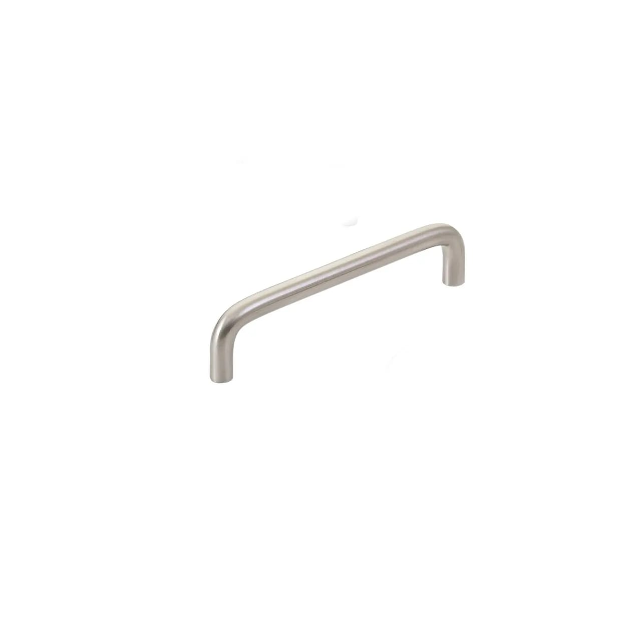 Jago - Furnware Group Jago - Furnware Group