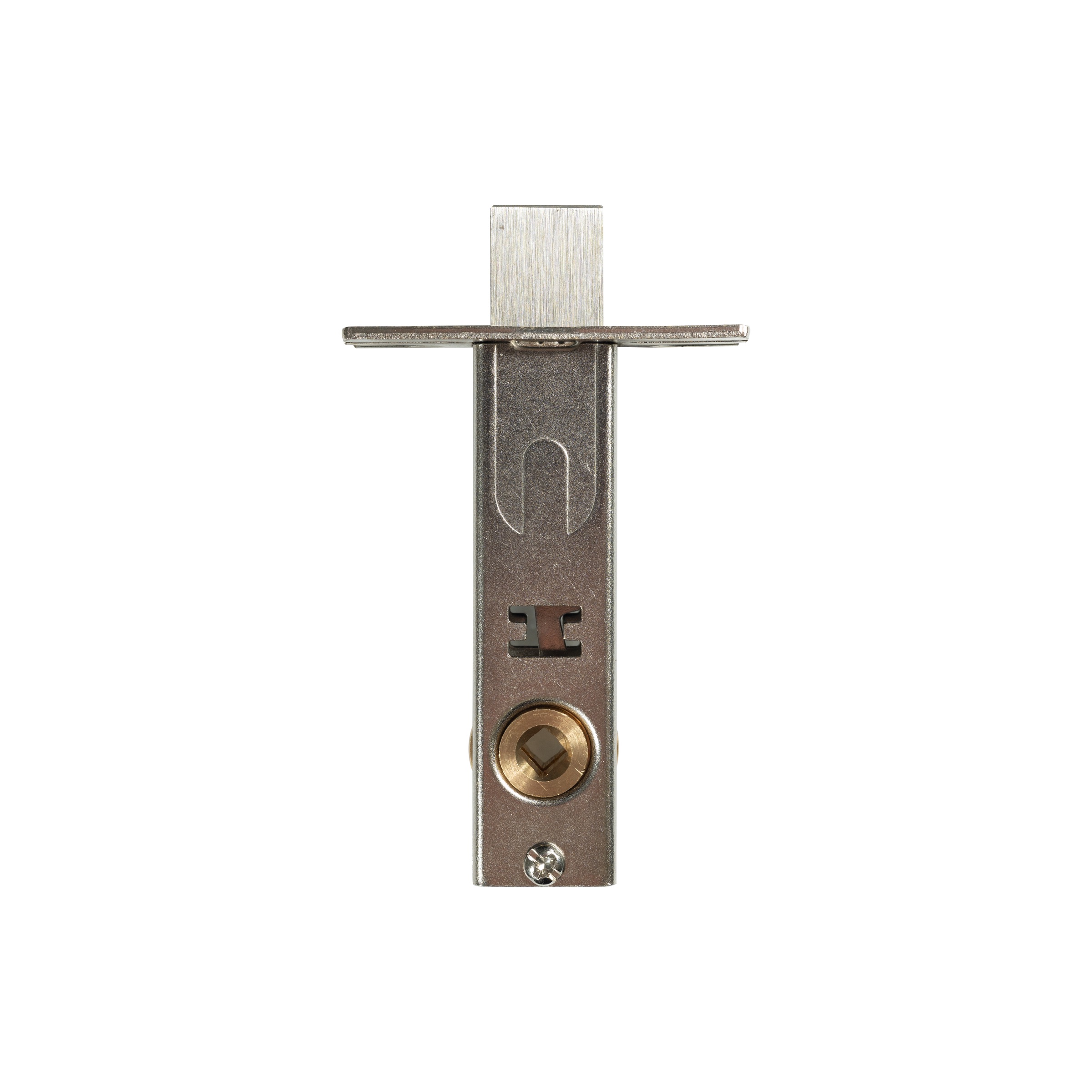 MTL.BT60