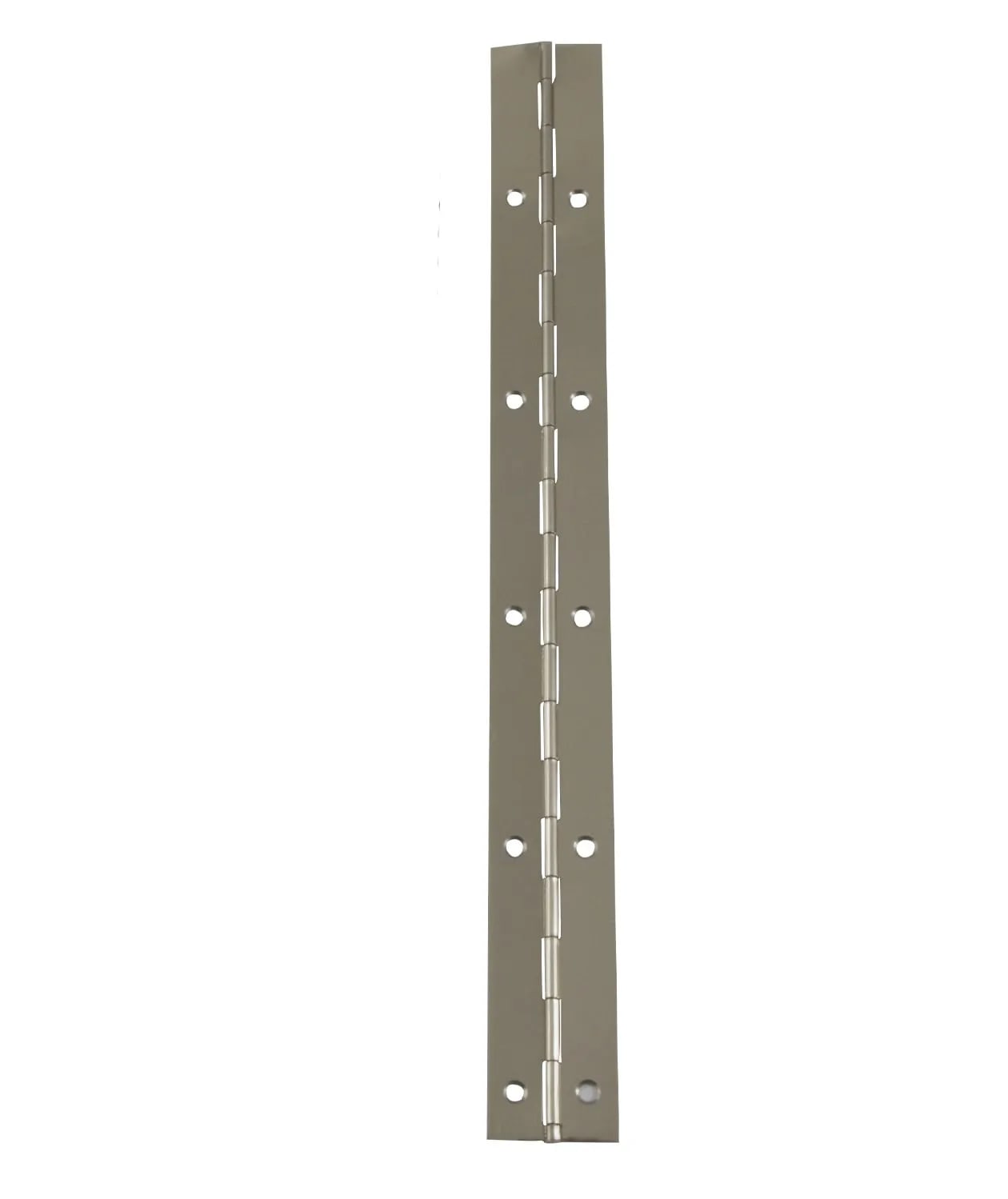 PH25LM.SS.FG