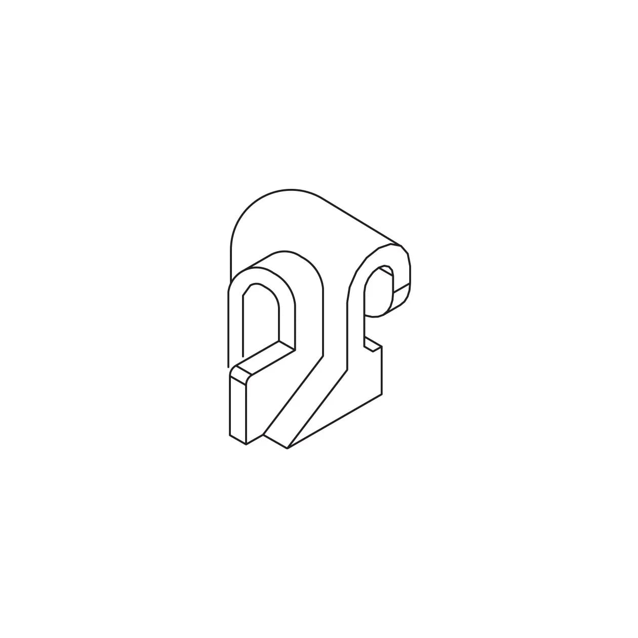 RFC.8600.WH.FG