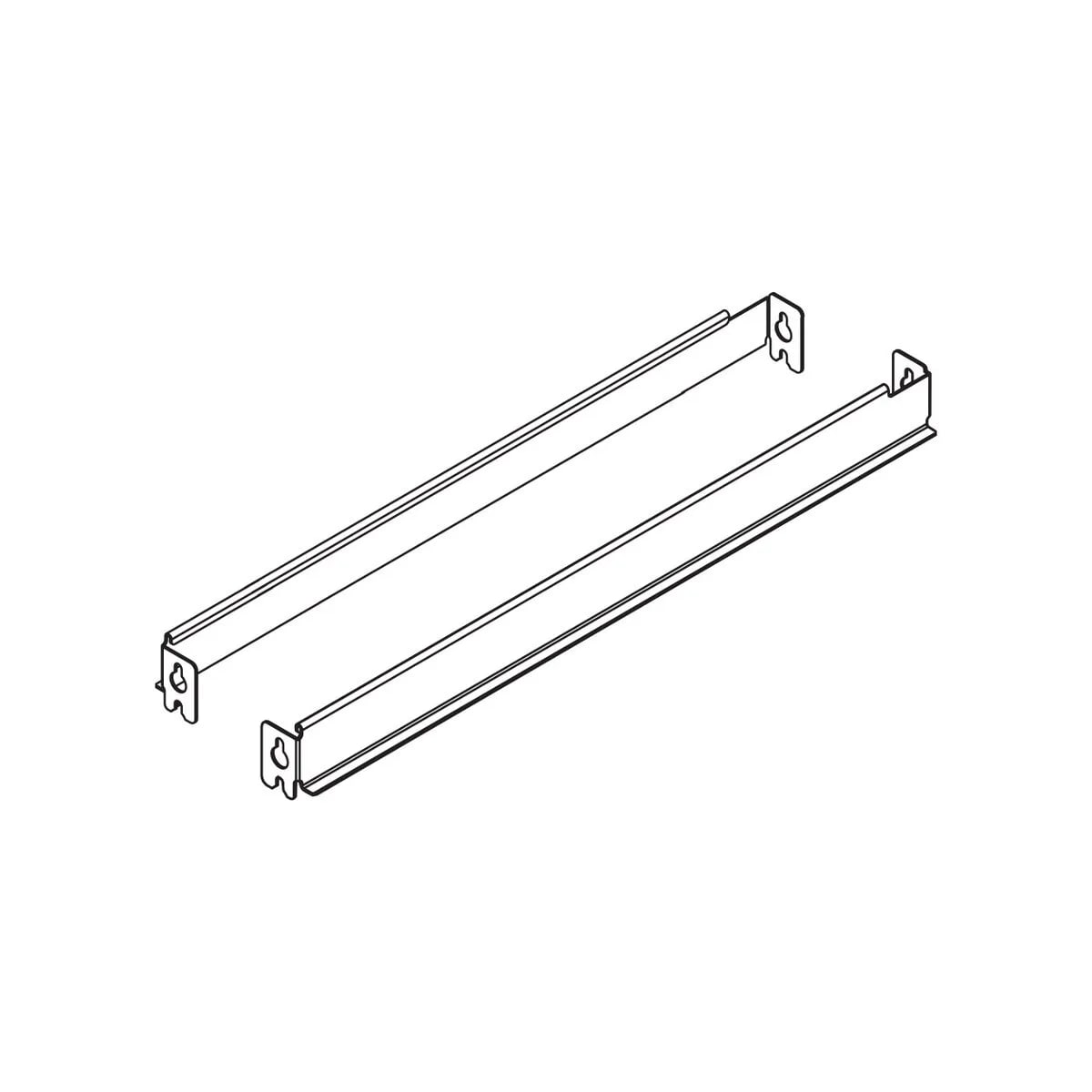 RMF.500T.WH.FG