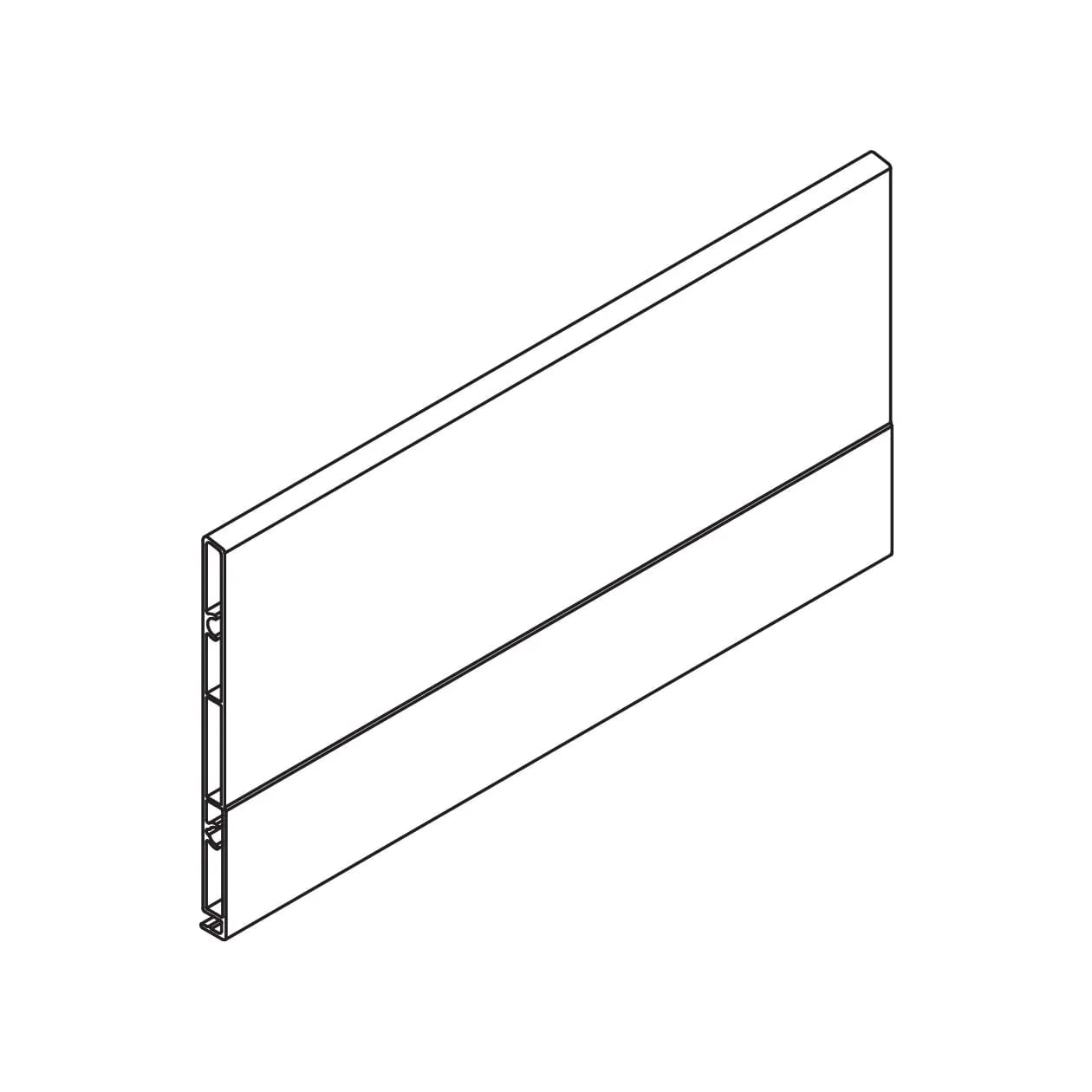 RPF861.1088.WH.FG