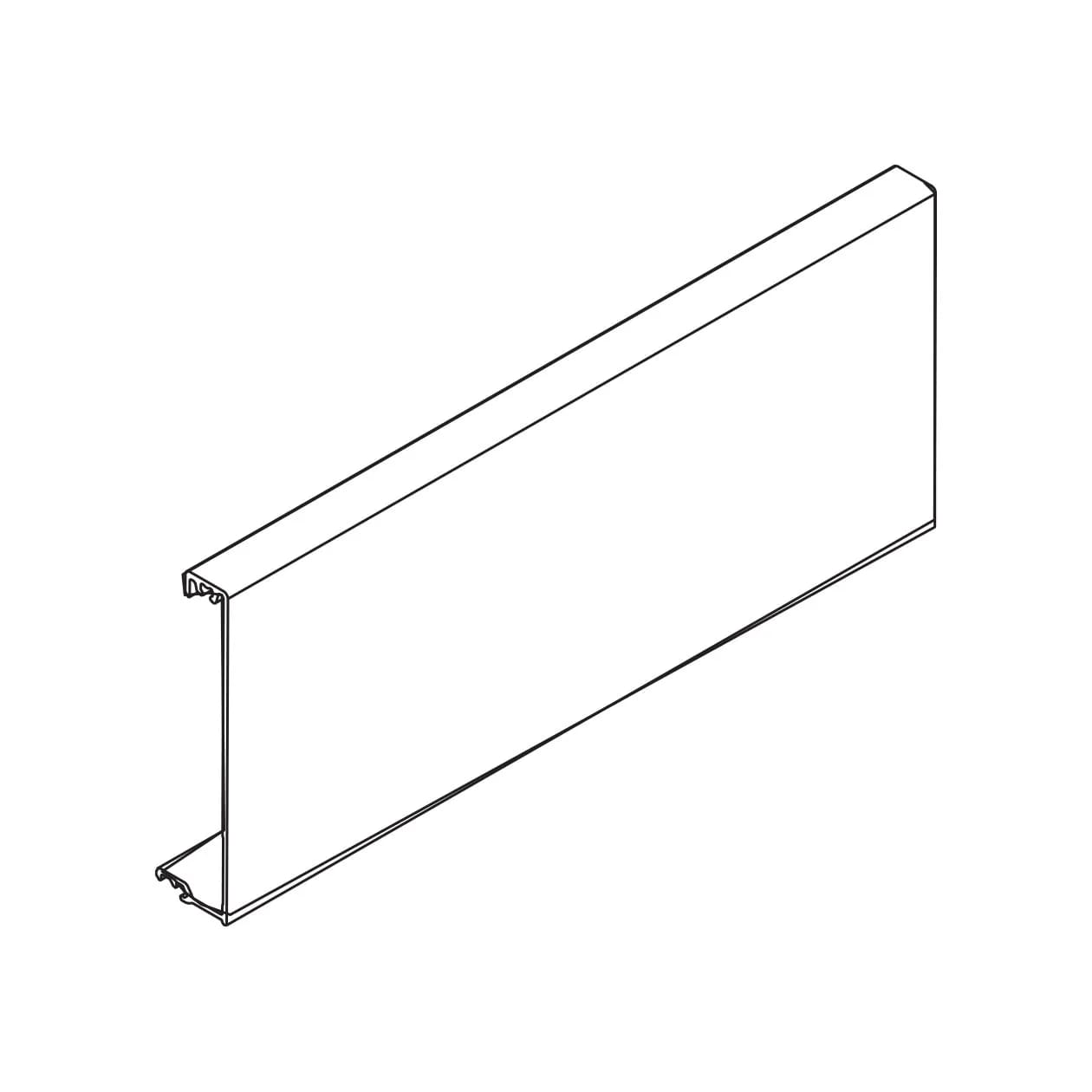 RPF870.1035.WH.FG