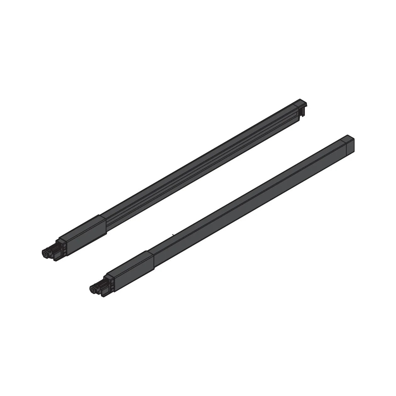 Railing Sets - Furnware Group