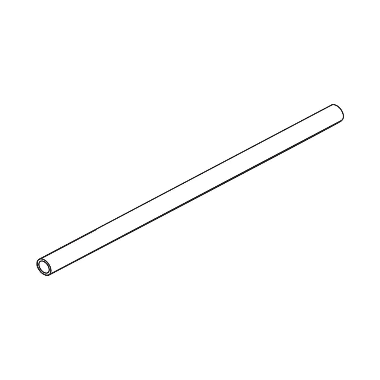RRF.1109.WH.FG