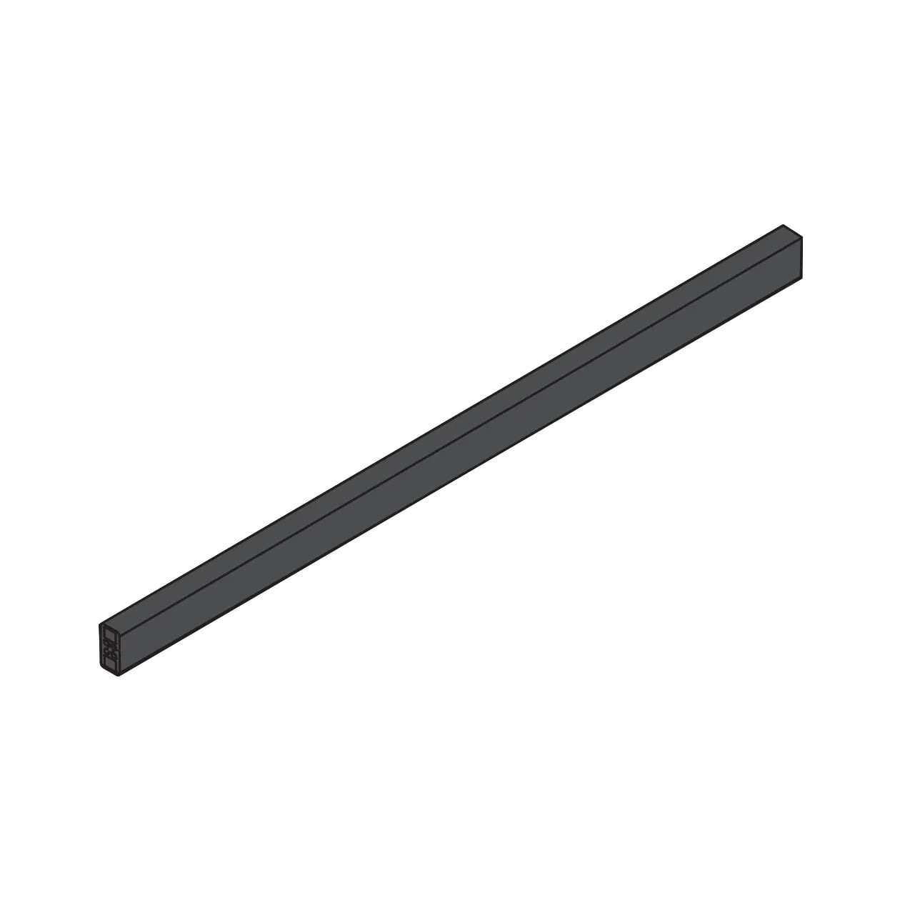 RRF2.1045.JBL.FG