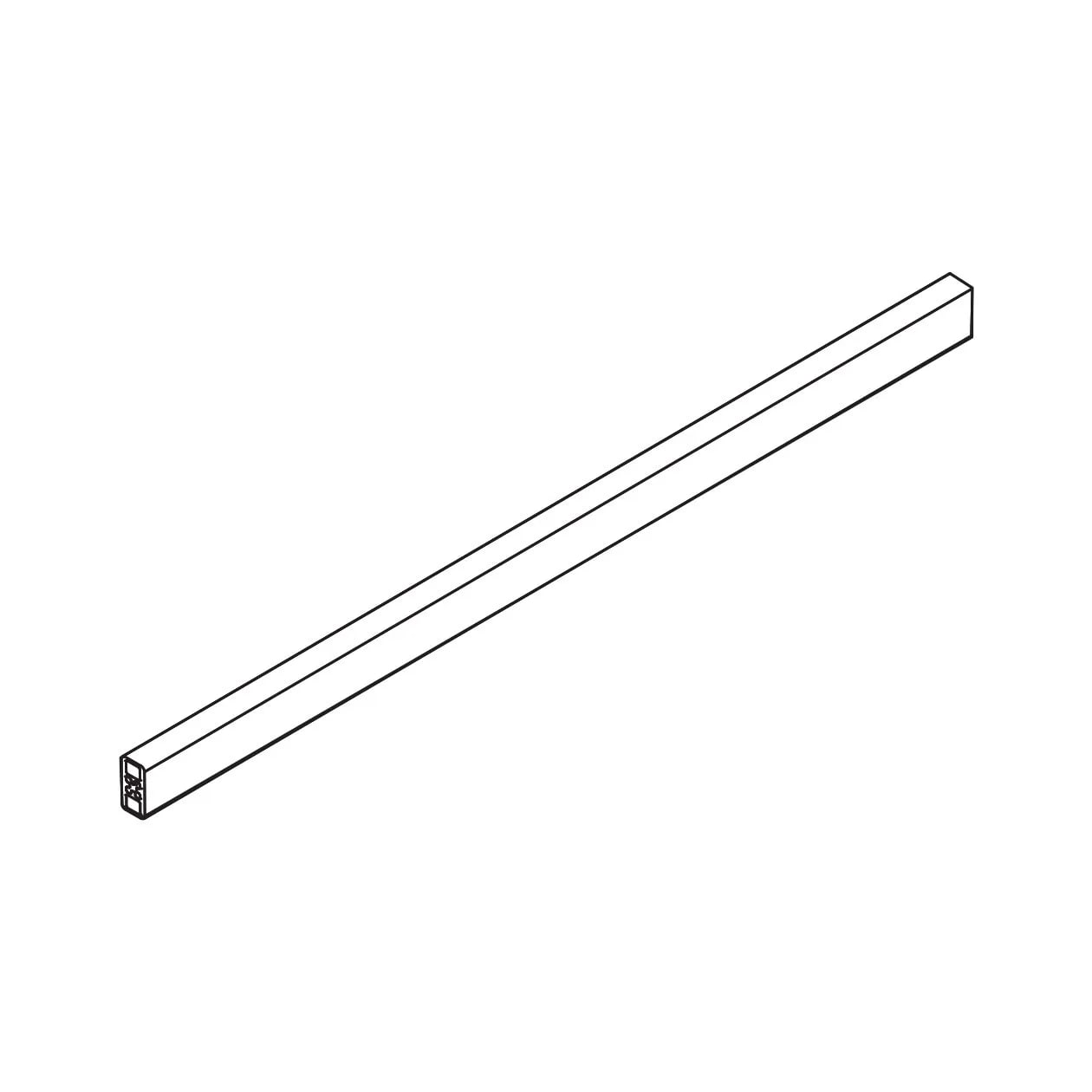 RRF2.1045.WH.FG