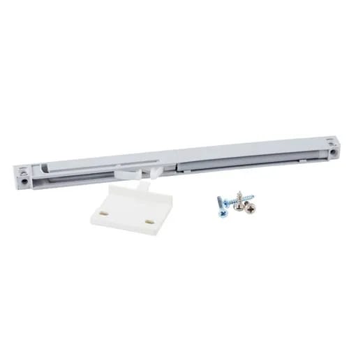 RSC.2630.25.S1.20.FG