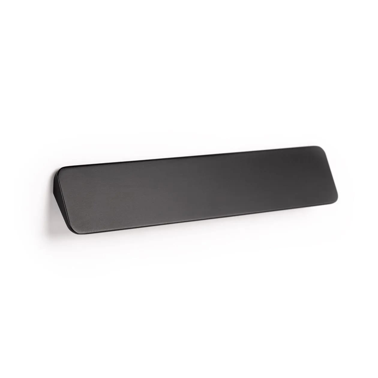 S0490.160.MBL