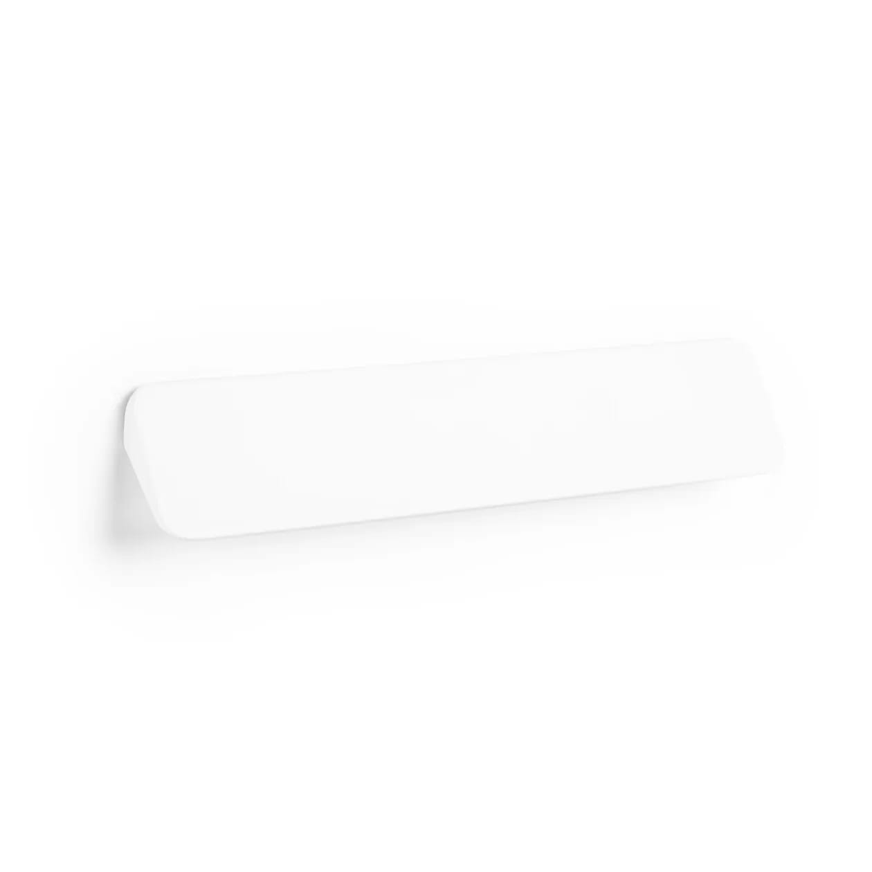 S0490.160.MWH