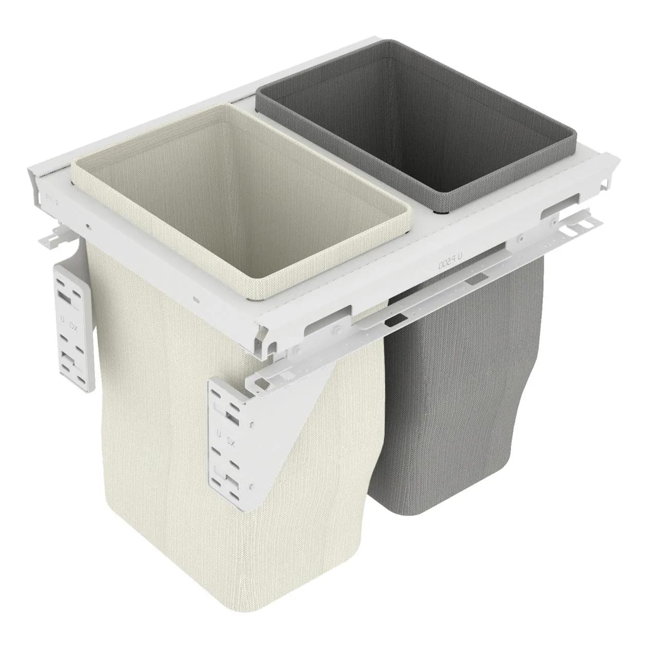 51X Drop In Laundry - Furnware Group