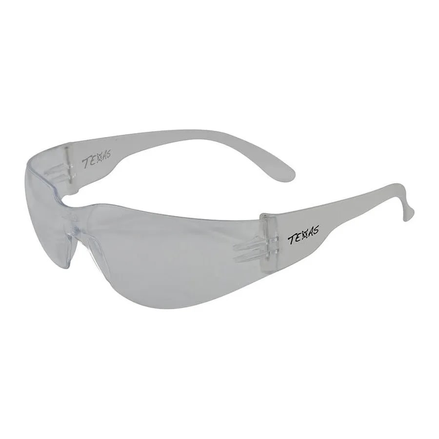 SG6701.CL.FG