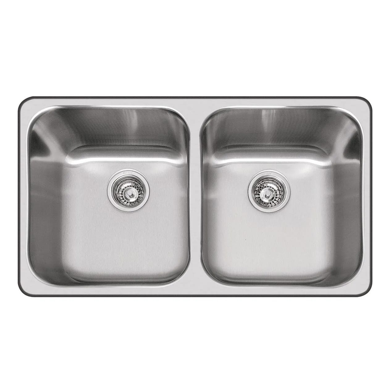 SVF210SINK.SSS.FG