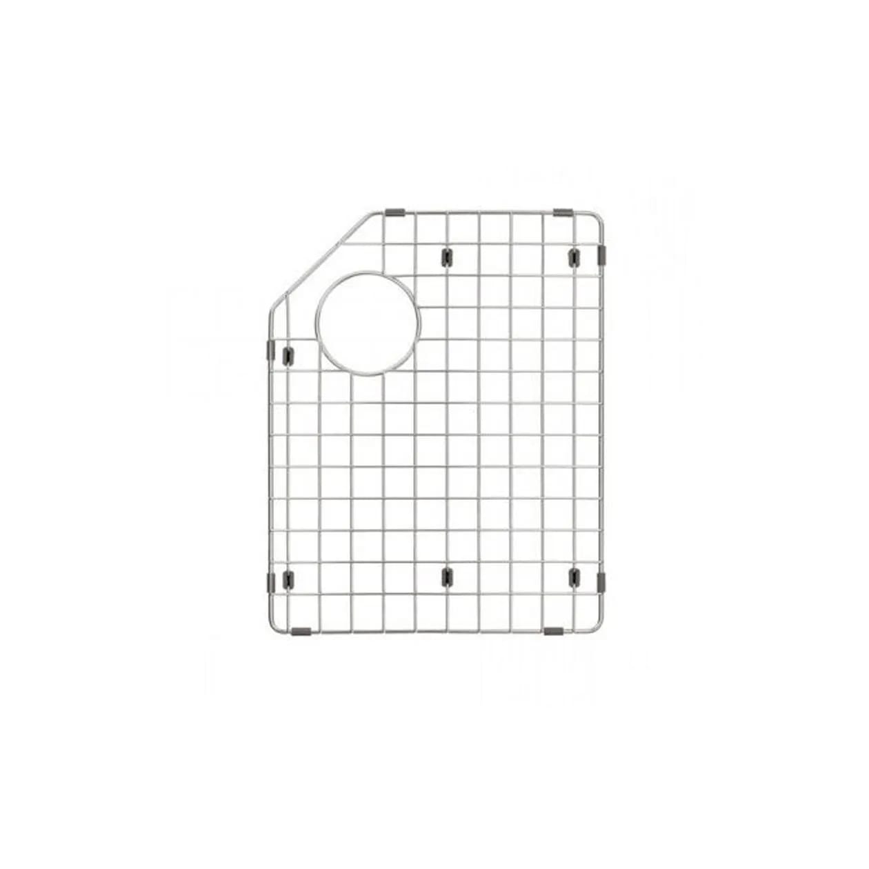 THC4A40311.RHS