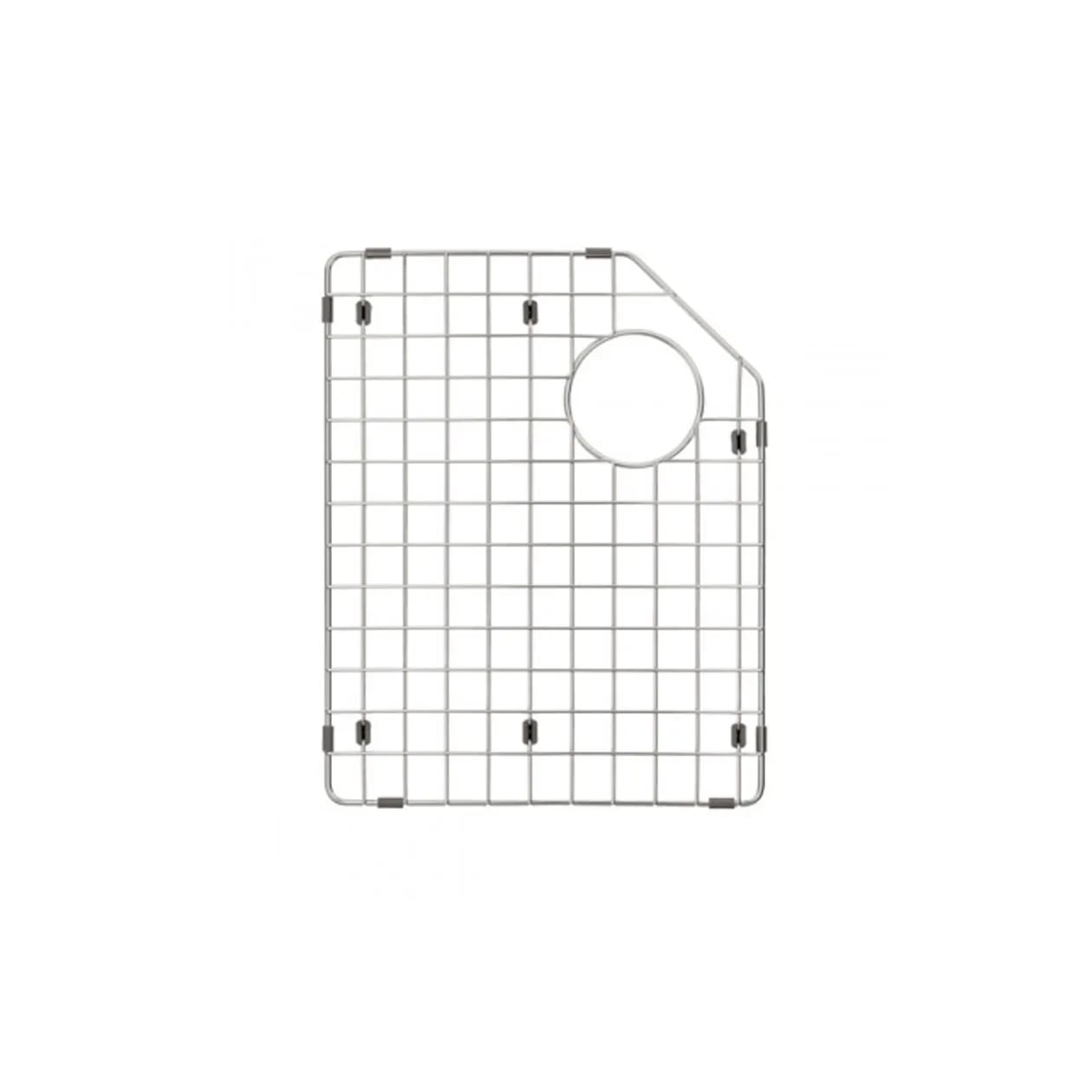 THC4A41311.LHS