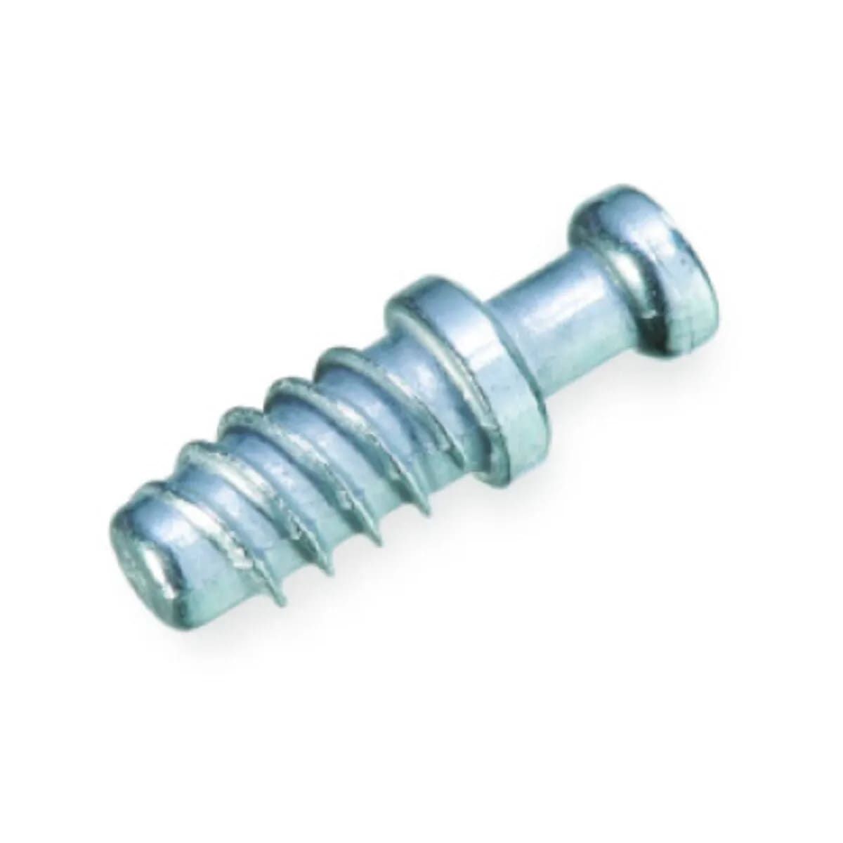 TI06406.ZP.FG