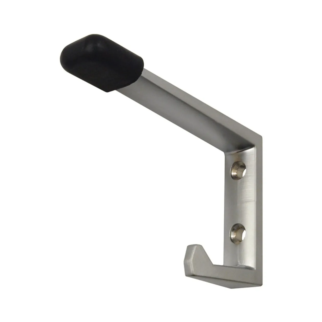 Screw Fix Washroom Coat Hook Furnware Group