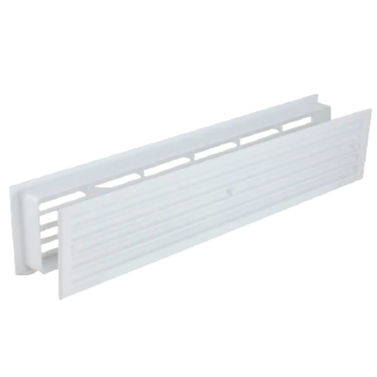 V4501.WH.FG
