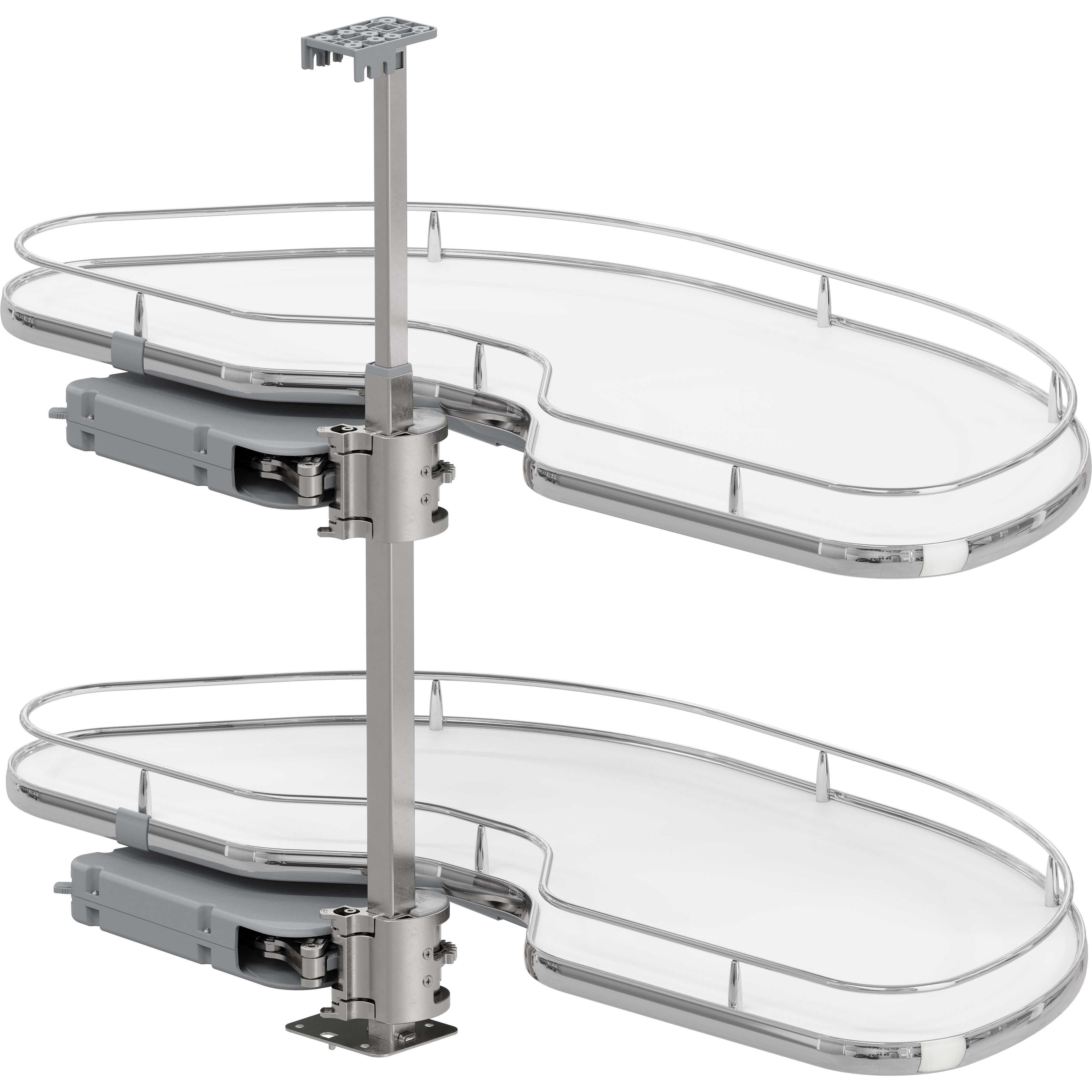 VS CORNERSTONE® Maxx - Furnware Group