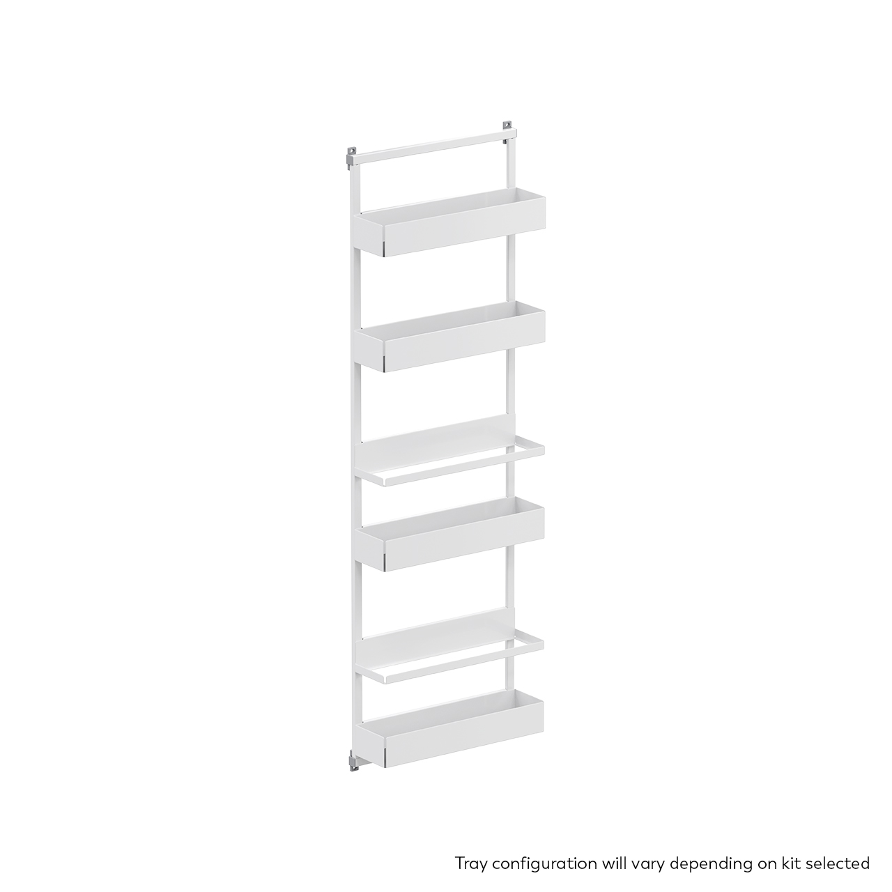 VSGAT.H6FREE.450E.WH