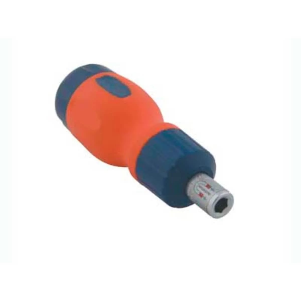 ZB40.300.FG