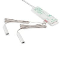 Domus Line X-Driver, Door Switch - Furnware Group