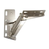 Spring Flap Stays - Furnware Group
