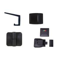 Advantage Moda Kit - Furnware Group
